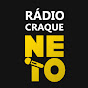 Rádio Craque Neto