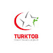 TÜRKİYE TOHUMCULAR BİRLİĞİ TÜRKTOB