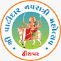 Patidar Yuva Group - Hirapar