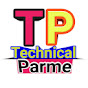 Technical Parme