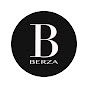 BERZA