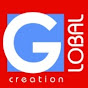 Global Creation PR