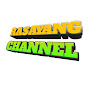 rasayang channel