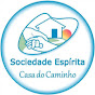 Sociedade Espírita Casa do Caminho