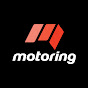Motoring.com.au