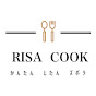 RISA COOK