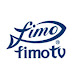 fimoTV