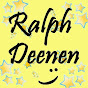 Ralph Deenen