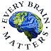 Every Brain Matters