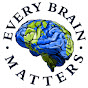 Every Brain Matters