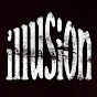 Illusion