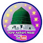 Pure_Azhari_Naat