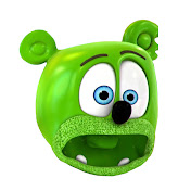 Gummy Bear Show Mania