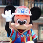 max2009disney