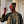 leethe4th avatar