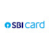 logo SBI Card