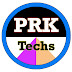 PRK Techs