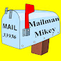 MailmanMikey