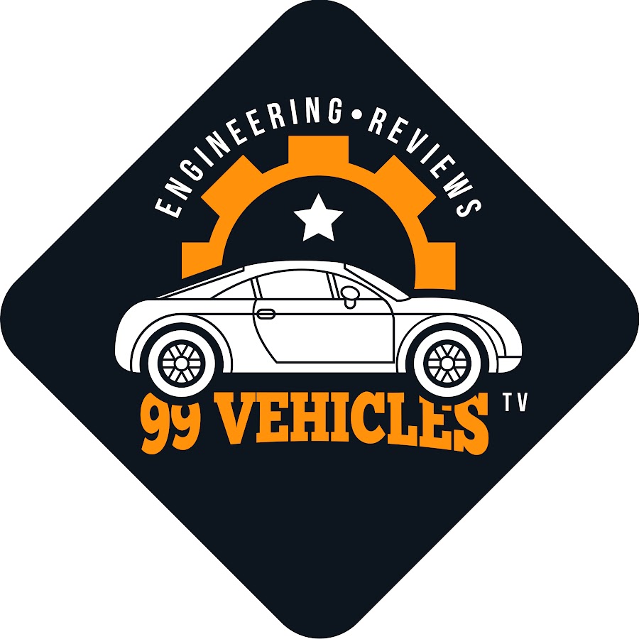 99Vehicles Origins