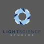 Light Science Studios