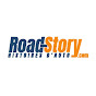 Road-Story