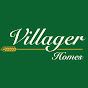 Villager Homes