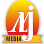 CHRISTIAN SONGS - MLJ MEDIA