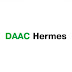 DAAC Hermes