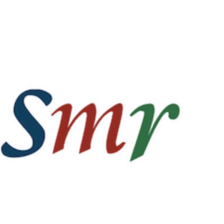 SMR Société Médecine de la Reproduction