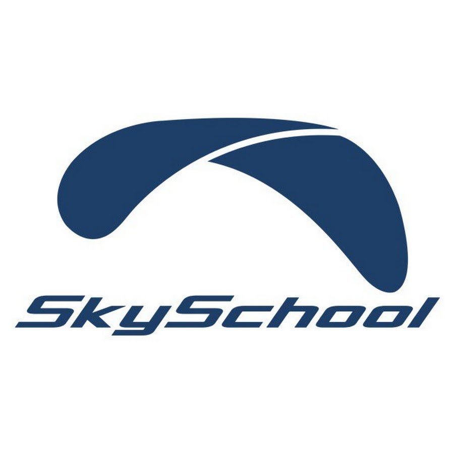 SkySchool