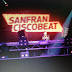 SanFranciscoBeat Music