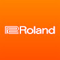 Roland Support Channel