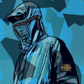 Artist Thumbnail