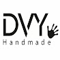 DVy Handmade