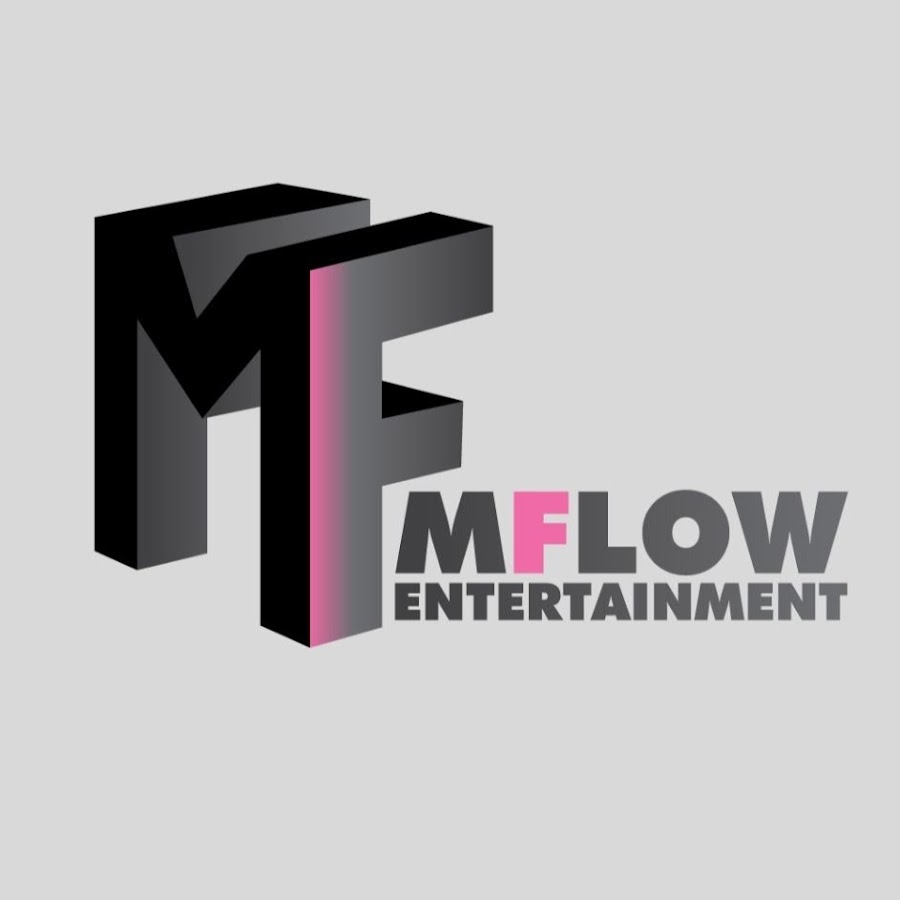 MFlow Entertainment @MFlowEntertainment2019