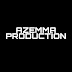 AZEMMA Production