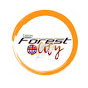 IDPMI Forest City