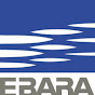 EBARA INDONESIA