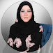 dr.halaalsaid