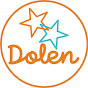 DolenCymru1