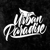 Rap Paradise - YouTube