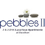 Pebbles Pune