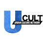 UCult Network
