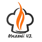 Mazzali UZ