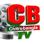 Chitro Bangla