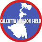 CALCUTTA MISSION