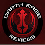 Darth Rage Reviews