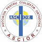 Studio ASCIOR