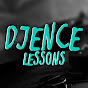 Djence Covers