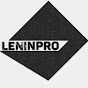 LeninPro